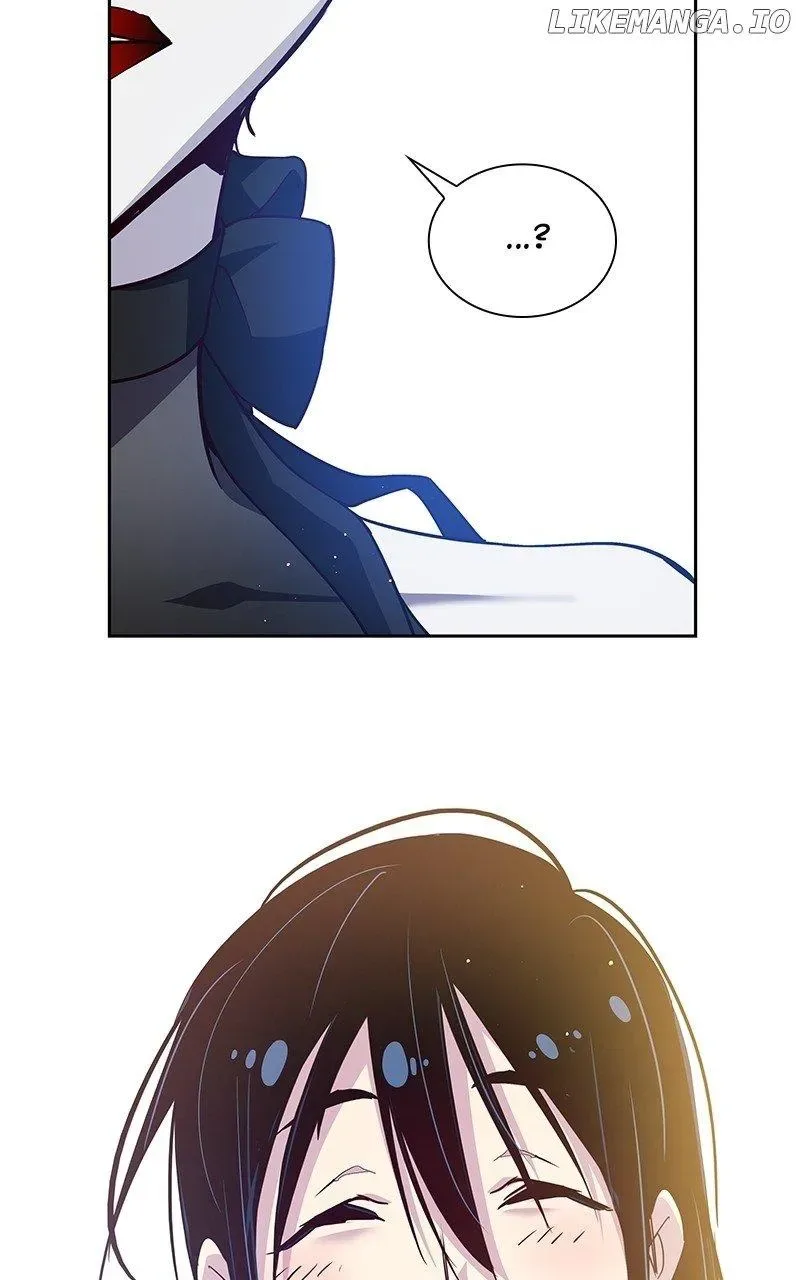 Filiarose – The Crown of Thorns Prophecy Chapter 128 page 56