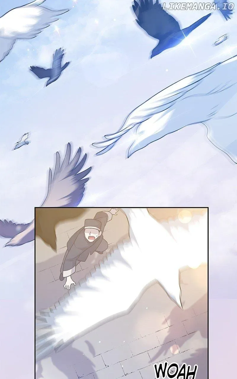 Filiarose – The Crown of Thorns Prophecy Chapter 128 page 60