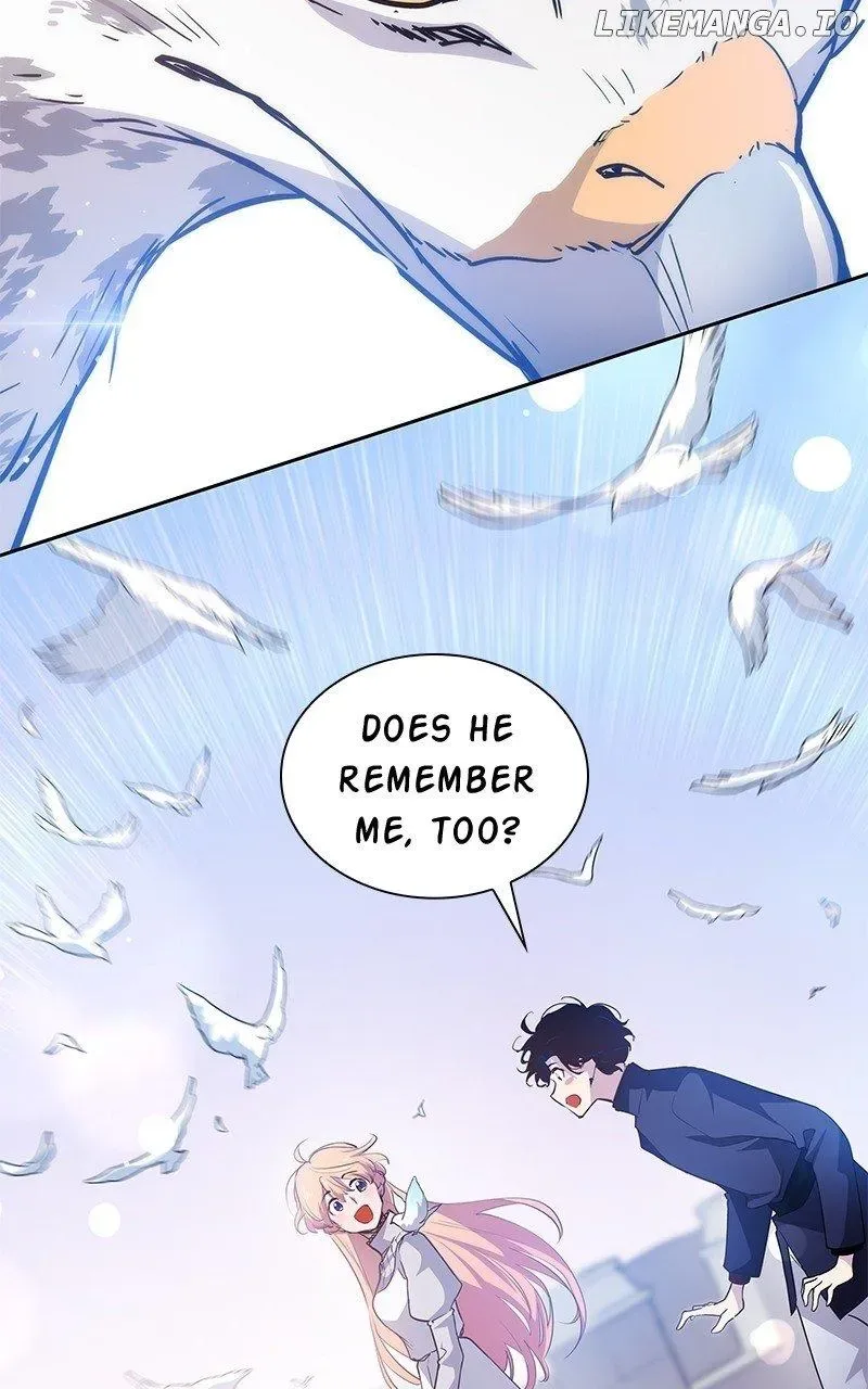 Filiarose – The Crown of Thorns Prophecy Chapter 128 page 69