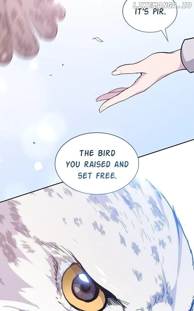 Filiarose – The Crown of Thorns Prophecy Chapter 128 page 68