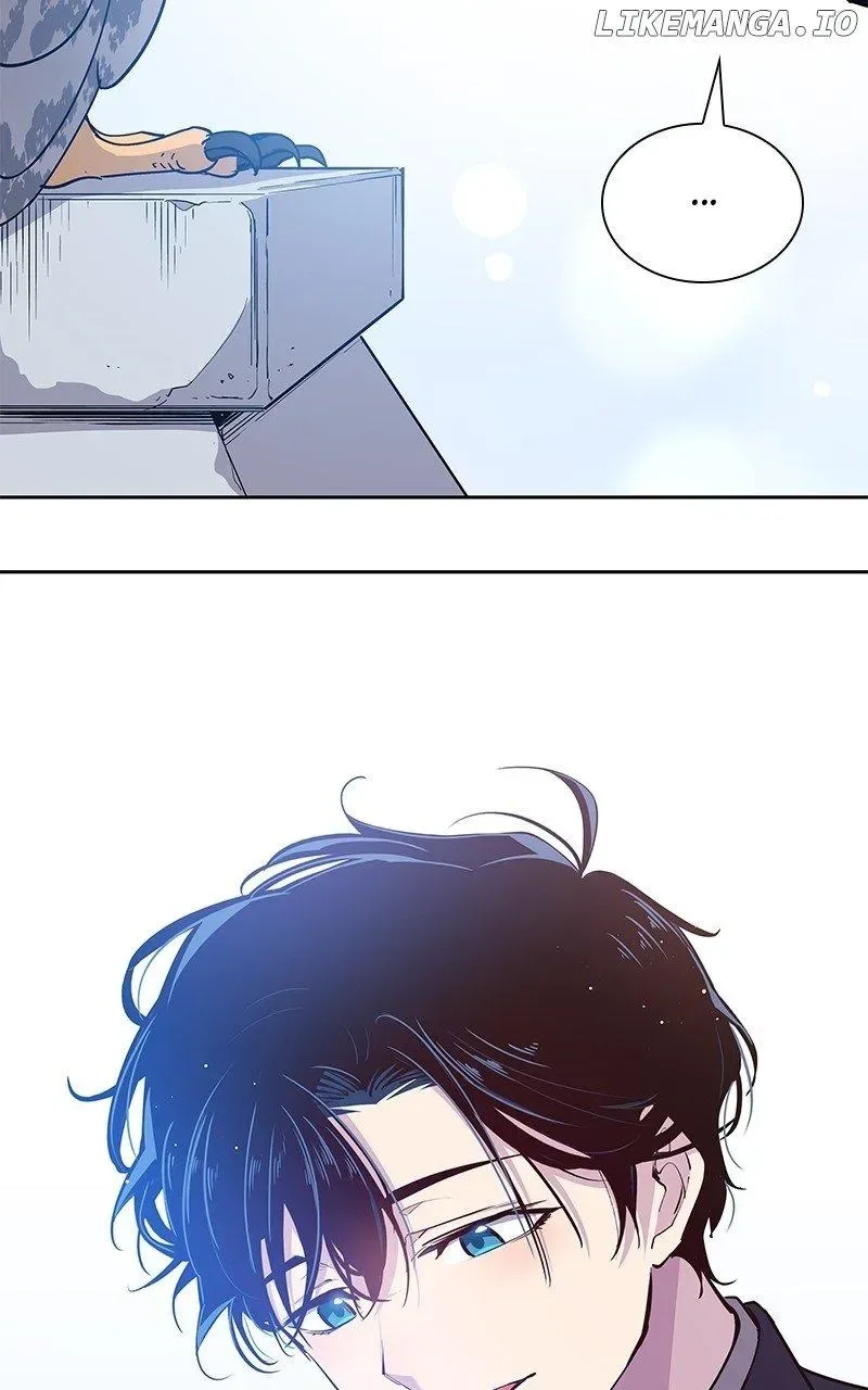 Filiarose – The Crown of Thorns Prophecy Chapter 128 page 72