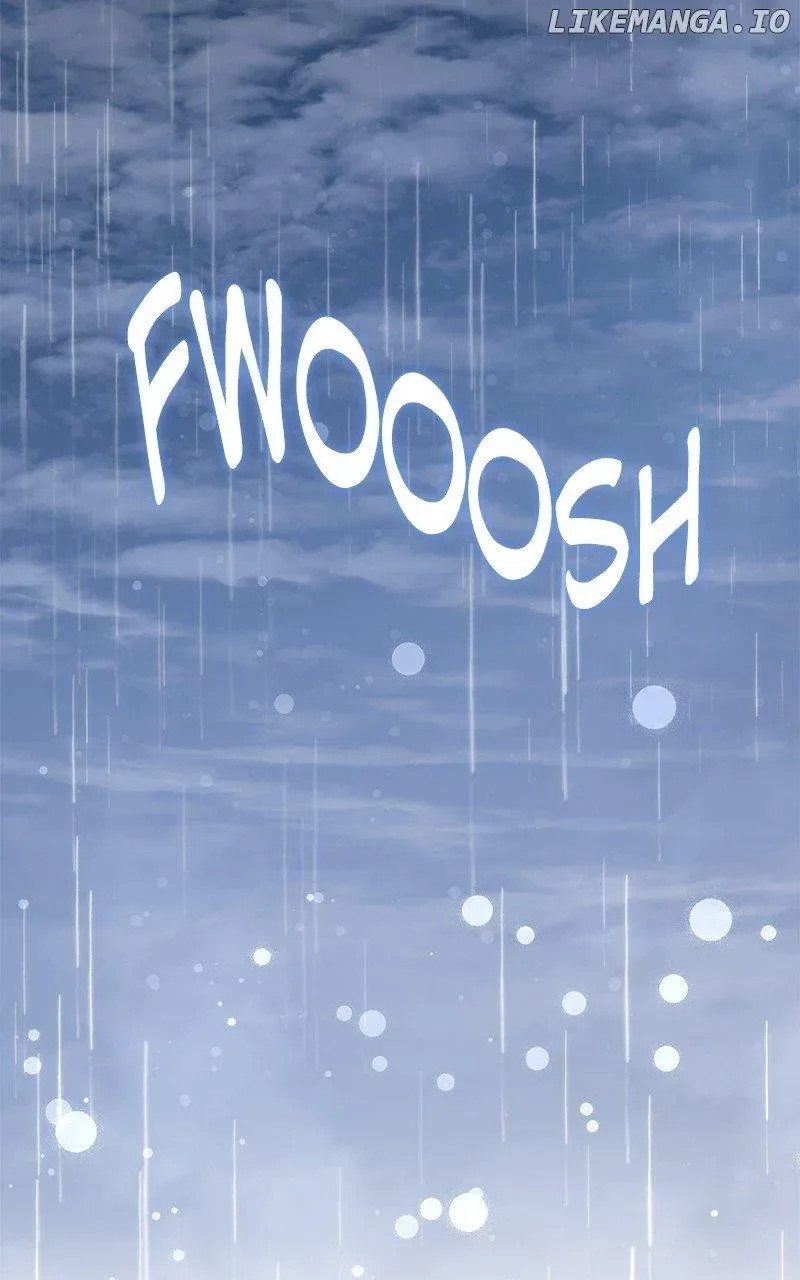Filiarose – The Crown of Thorns Prophecy Chapter 128 page 86