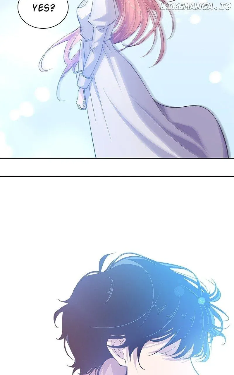 Filiarose – The Crown of Thorns Prophecy Chapter 128 page 79