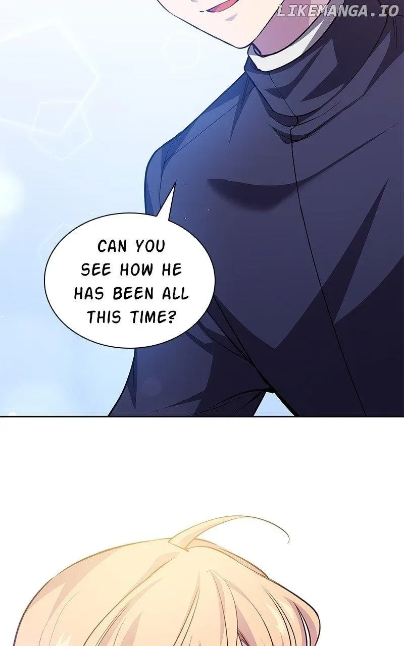 Filiarose – The Crown of Thorns Prophecy Chapter 128 page 73