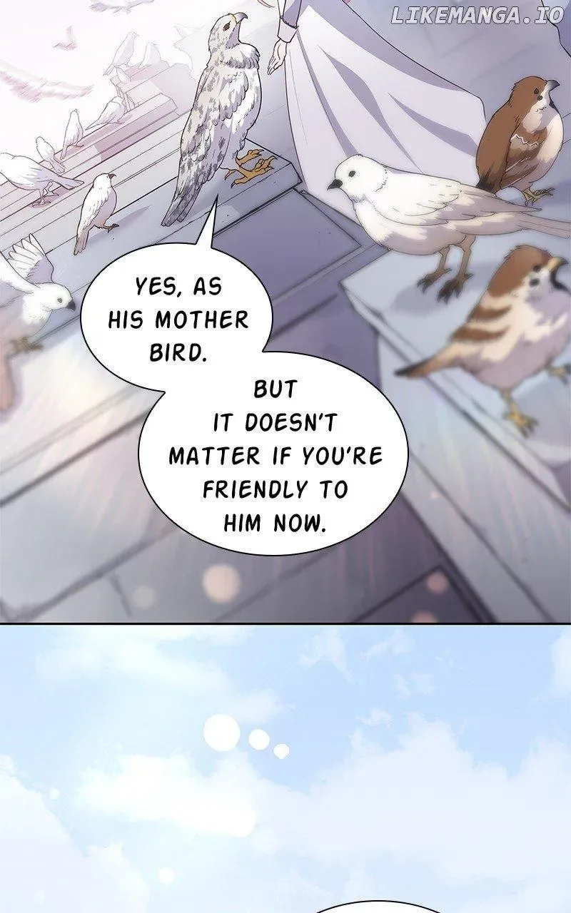 Filiarose – The Crown of Thorns Prophecy Chapter 128 page 70
