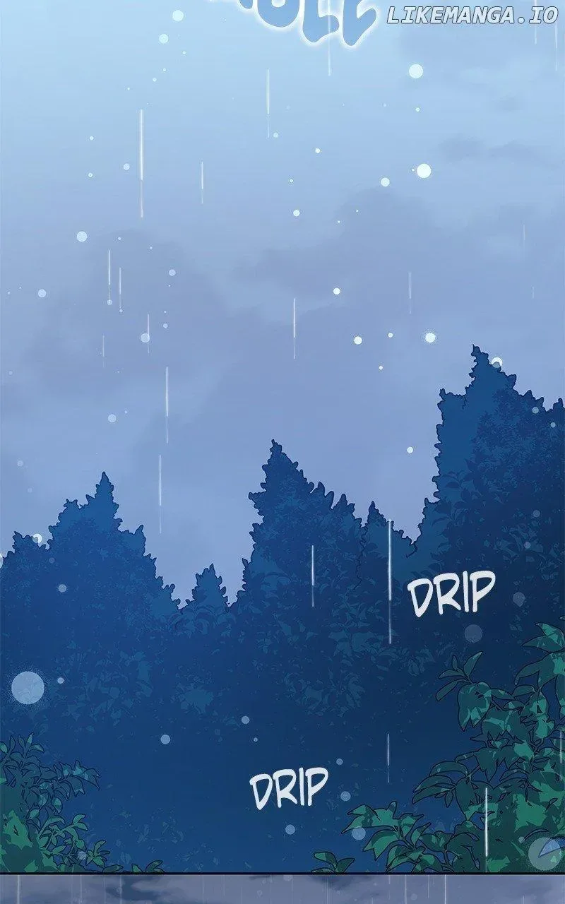 Filiarose – The Crown of Thorns Prophecy Chapter 128 page 85