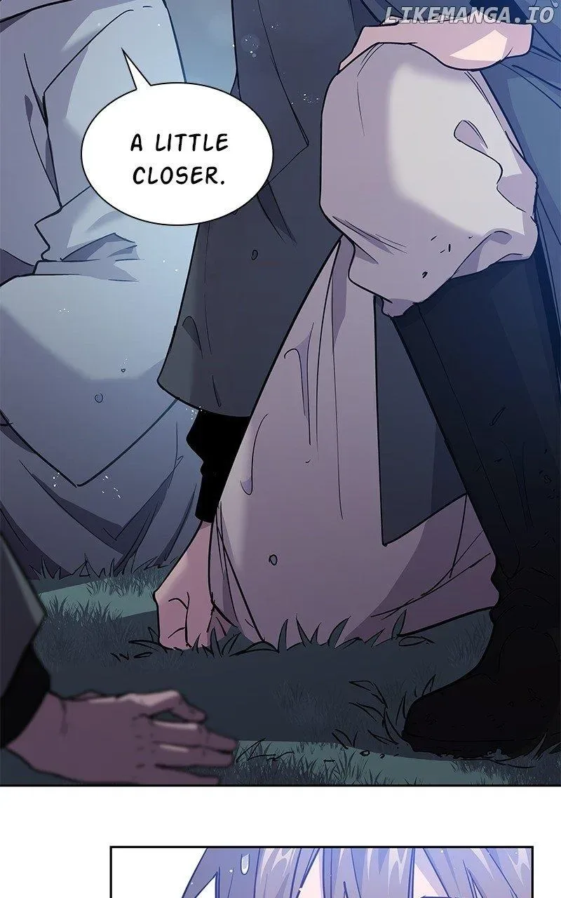 Filiarose – The Crown of Thorns Prophecy Chapter 129 page 15
