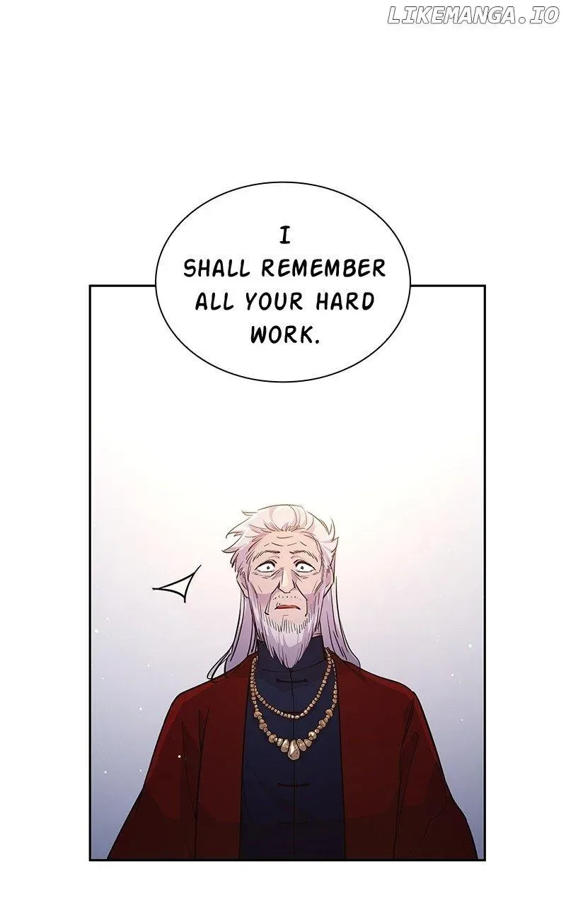 Filiarose – The Crown of Thorns Prophecy Chapter 130 page 68