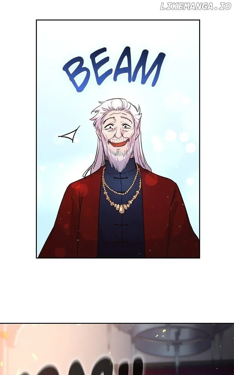 Filiarose – The Crown of Thorns Prophecy Chapter 130 page 69