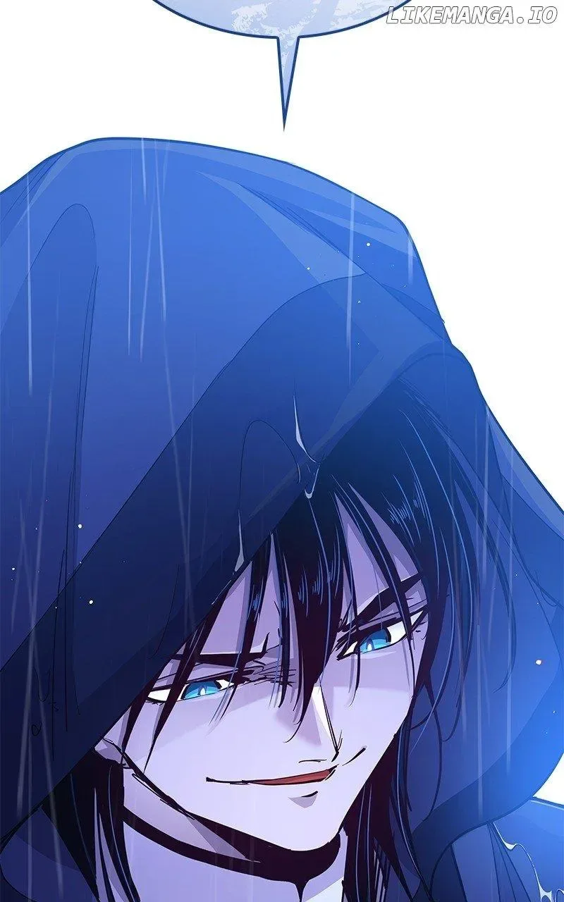 Filiarose – The Crown of Thorns Prophecy Chapter 130 page 57