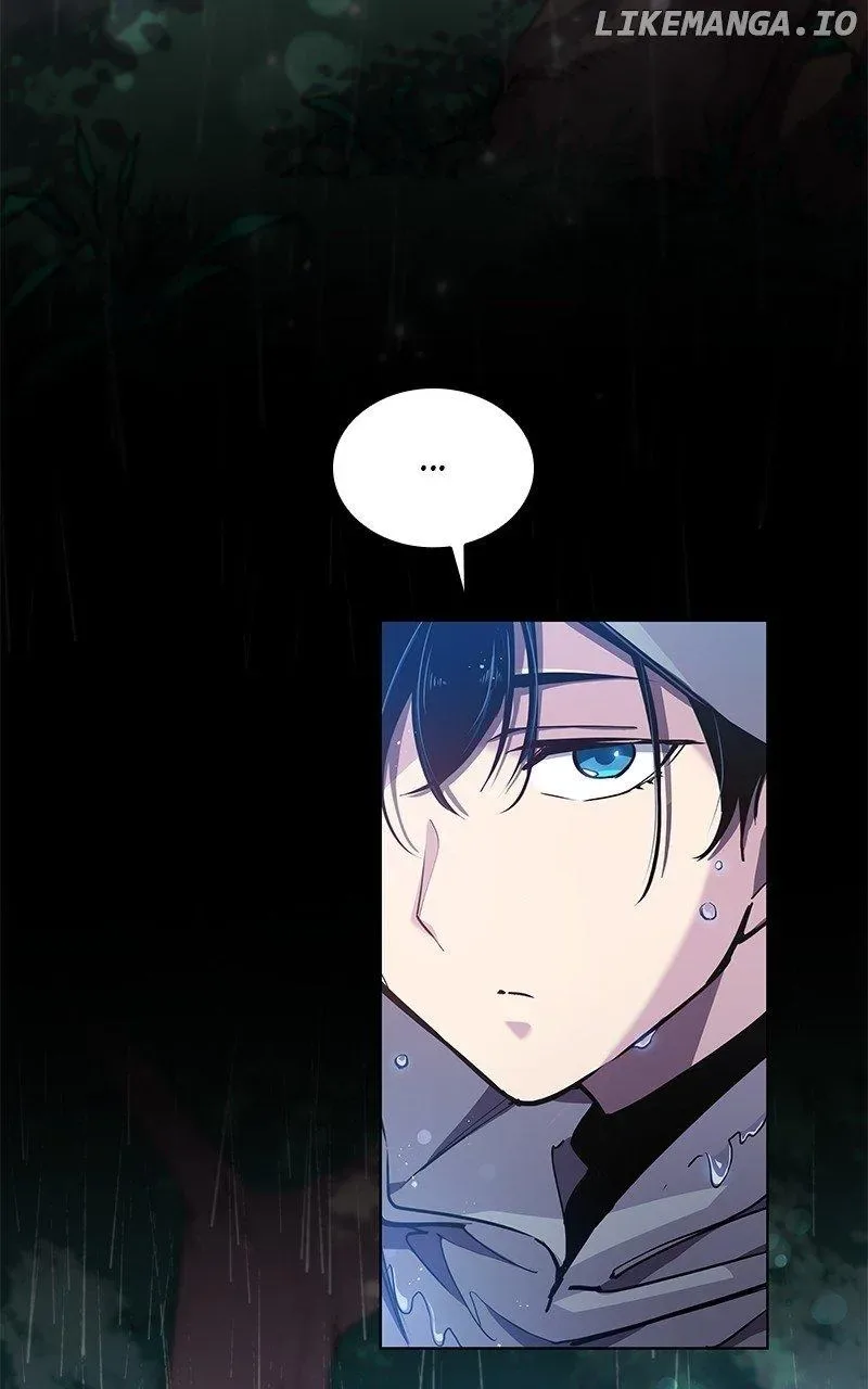 Filiarose – The Crown of Thorns Prophecy Chapter 129 page 9