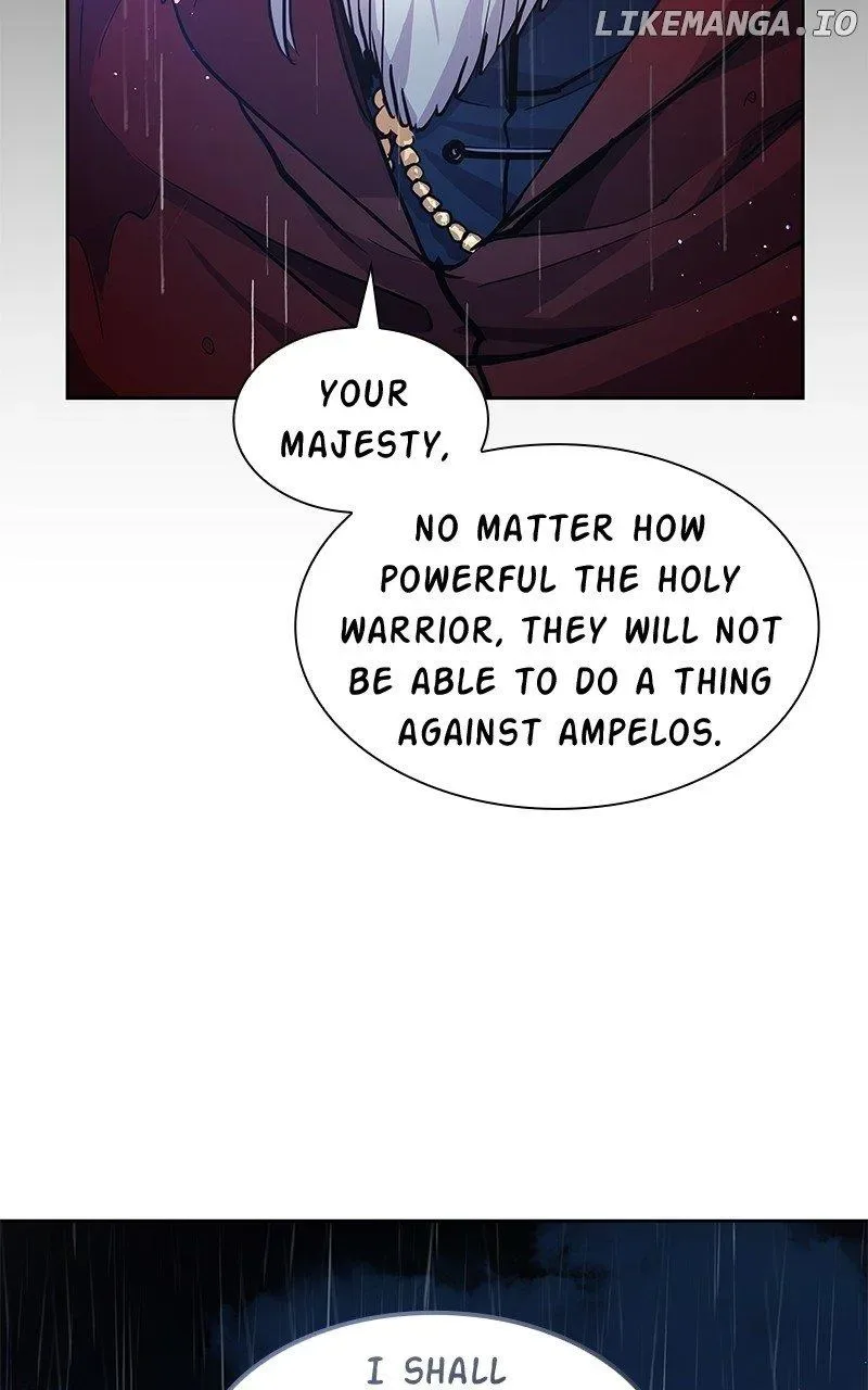 Filiarose – The Crown of Thorns Prophecy Chapter 130 page 29