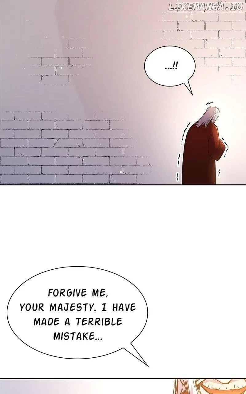 Filiarose – The Crown of Thorns Prophecy Chapter 130 page 15