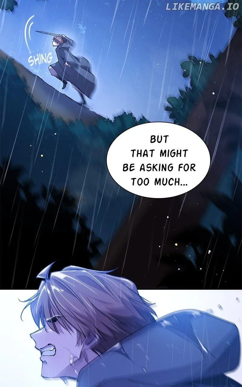 Filiarose – The Crown of Thorns Prophecy Chapter 130 page 32