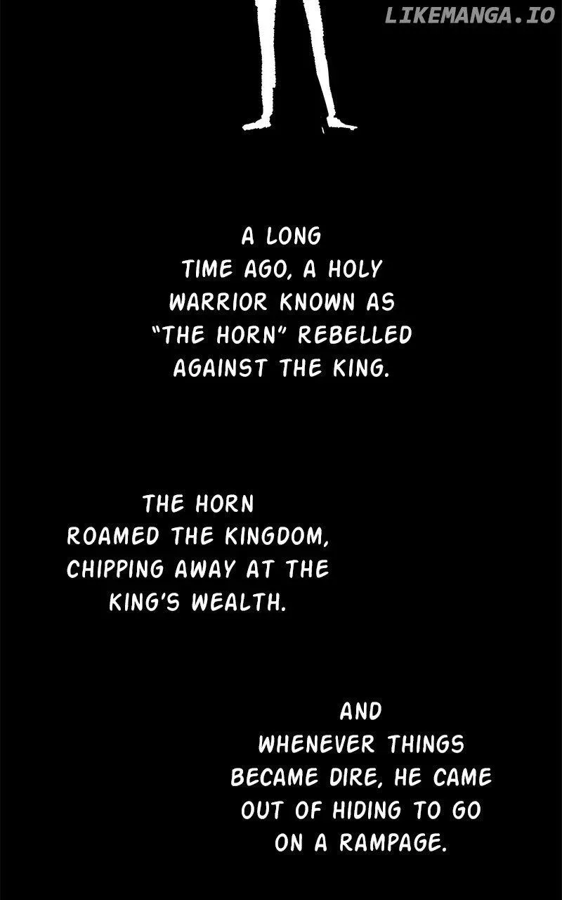 Filiarose – The Crown of Thorns Prophecy Chapter 130 page 46