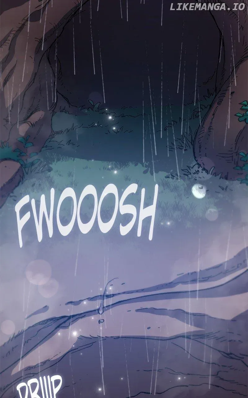 Filiarose – The Crown of Thorns Prophecy Chapter 129 page 7