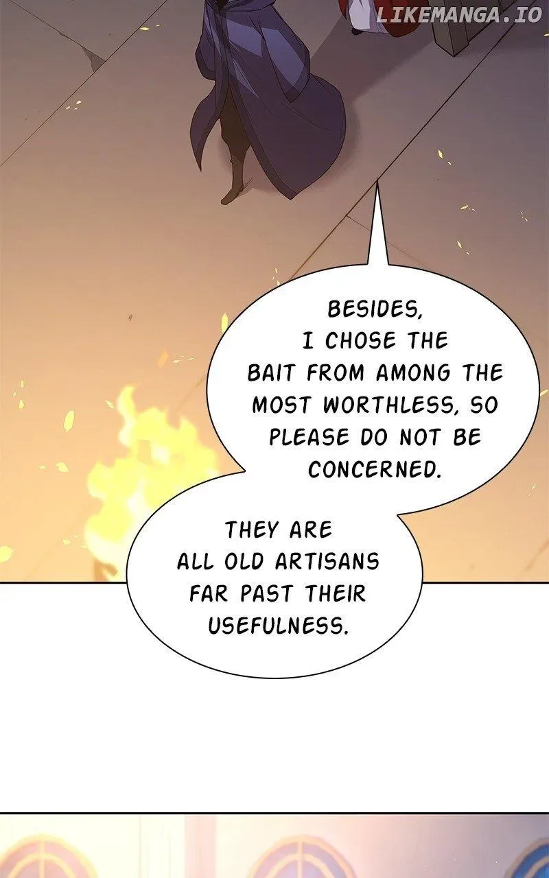 Filiarose – The Crown of Thorns Prophecy Chapter 130 page 66