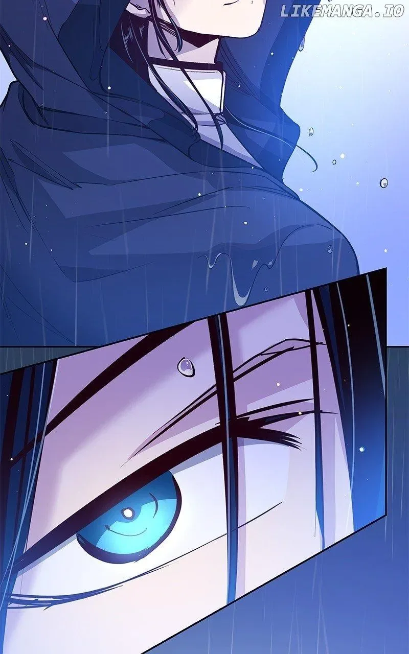 Filiarose – The Crown of Thorns Prophecy Chapter 130 page 34