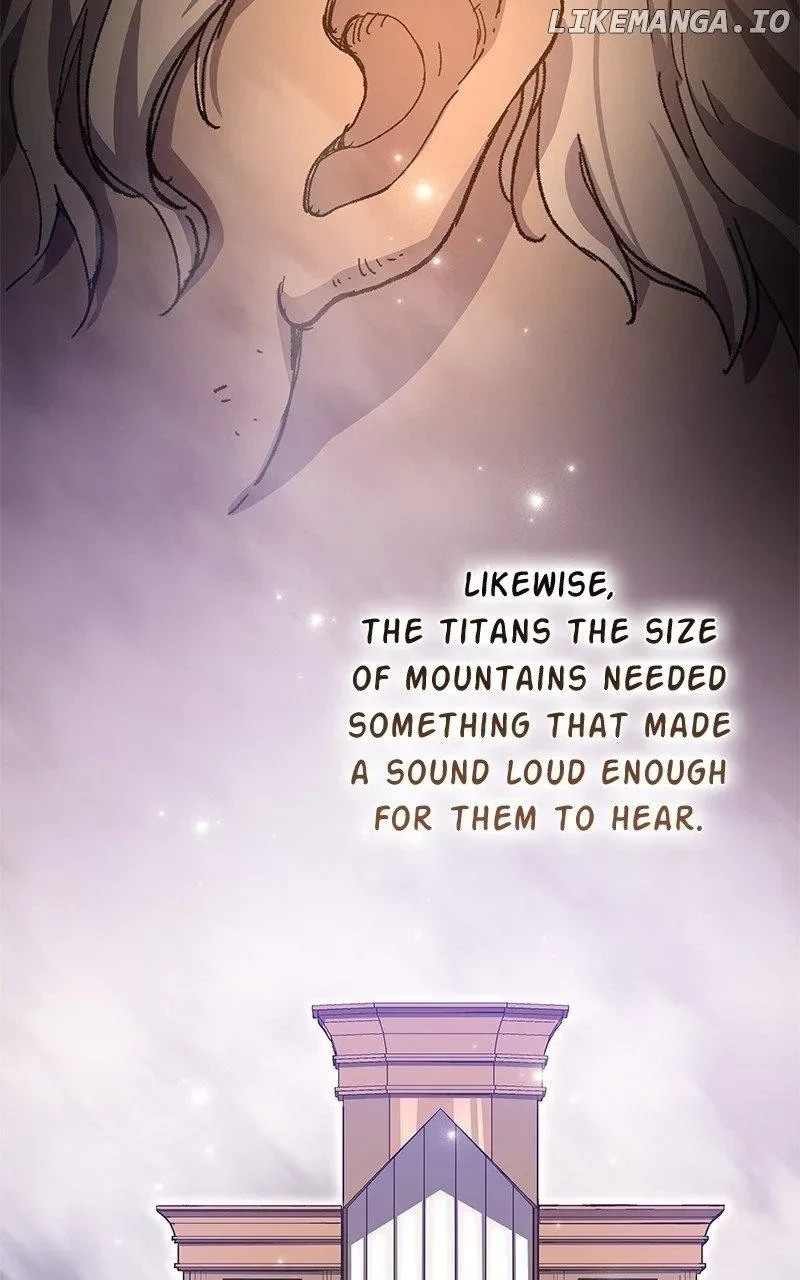 Filiarose – The Crown of Thorns Prophecy Chapter 130 page 24