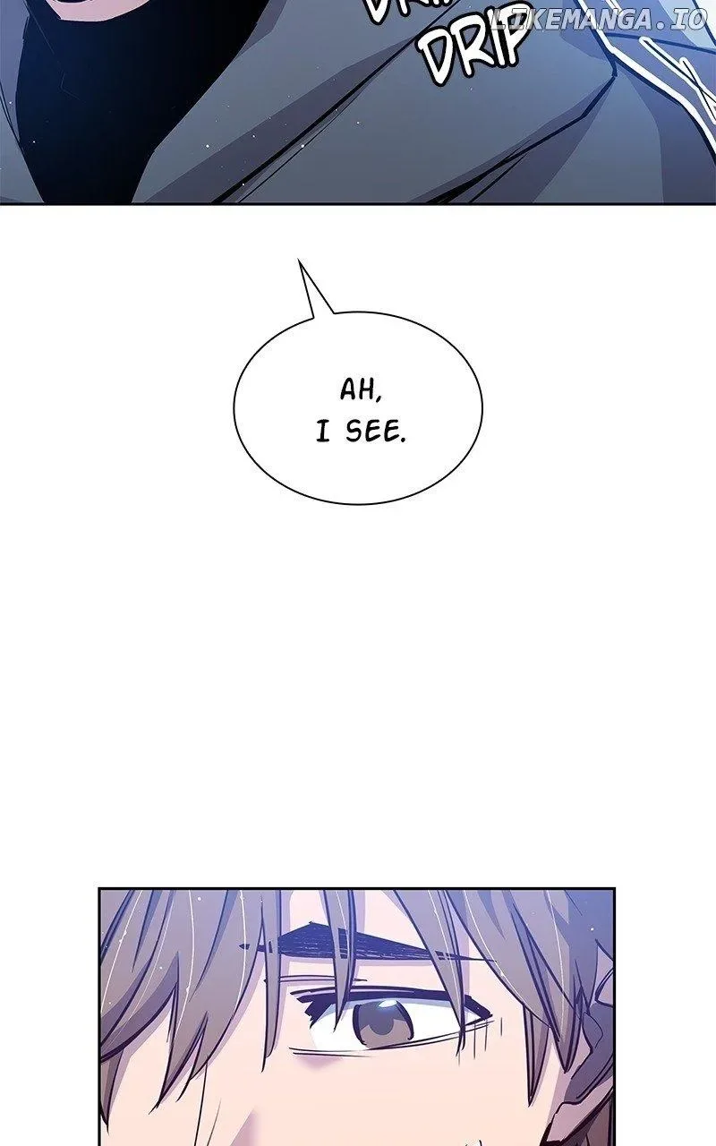 Filiarose – The Crown of Thorns Prophecy Chapter 129 page 29
