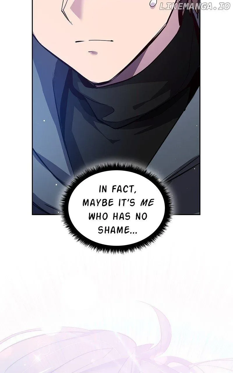 Filiarose – The Crown of Thorns Prophecy Chapter 129 page 30