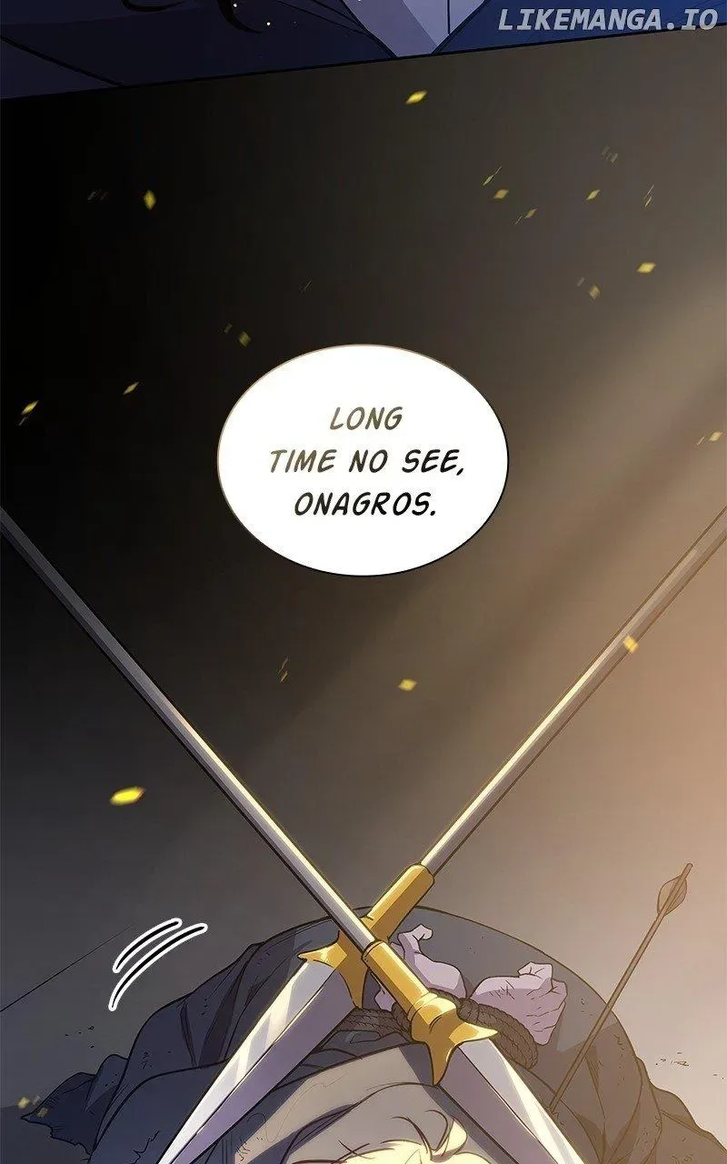 Filiarose – The Crown of Thorns Prophecy Chapter 130 page 72