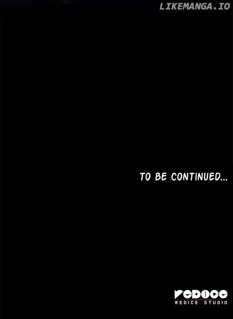 Filiarose – The Crown of Thorns Prophecy Chapter 130 page 88