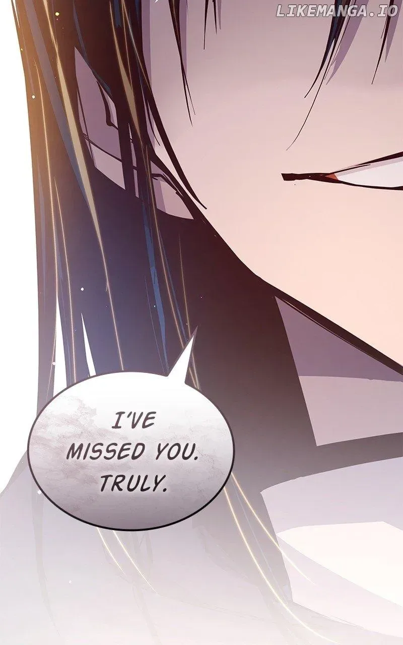 Filiarose – The Crown of Thorns Prophecy Chapter 130 page 74