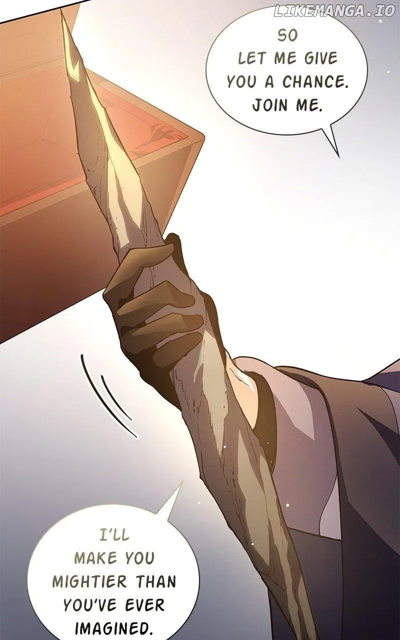 Filiarose – The Crown of Thorns Prophecy Chapter 130 page 80