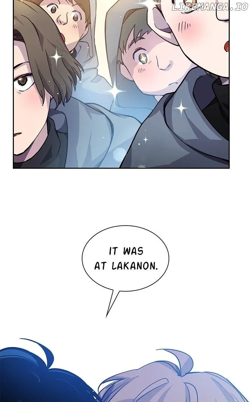 Filiarose – The Crown of Thorns Prophecy Chapter 129 page 39