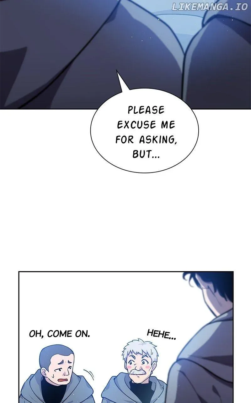 Filiarose – The Crown of Thorns Prophecy Chapter 129 page 34