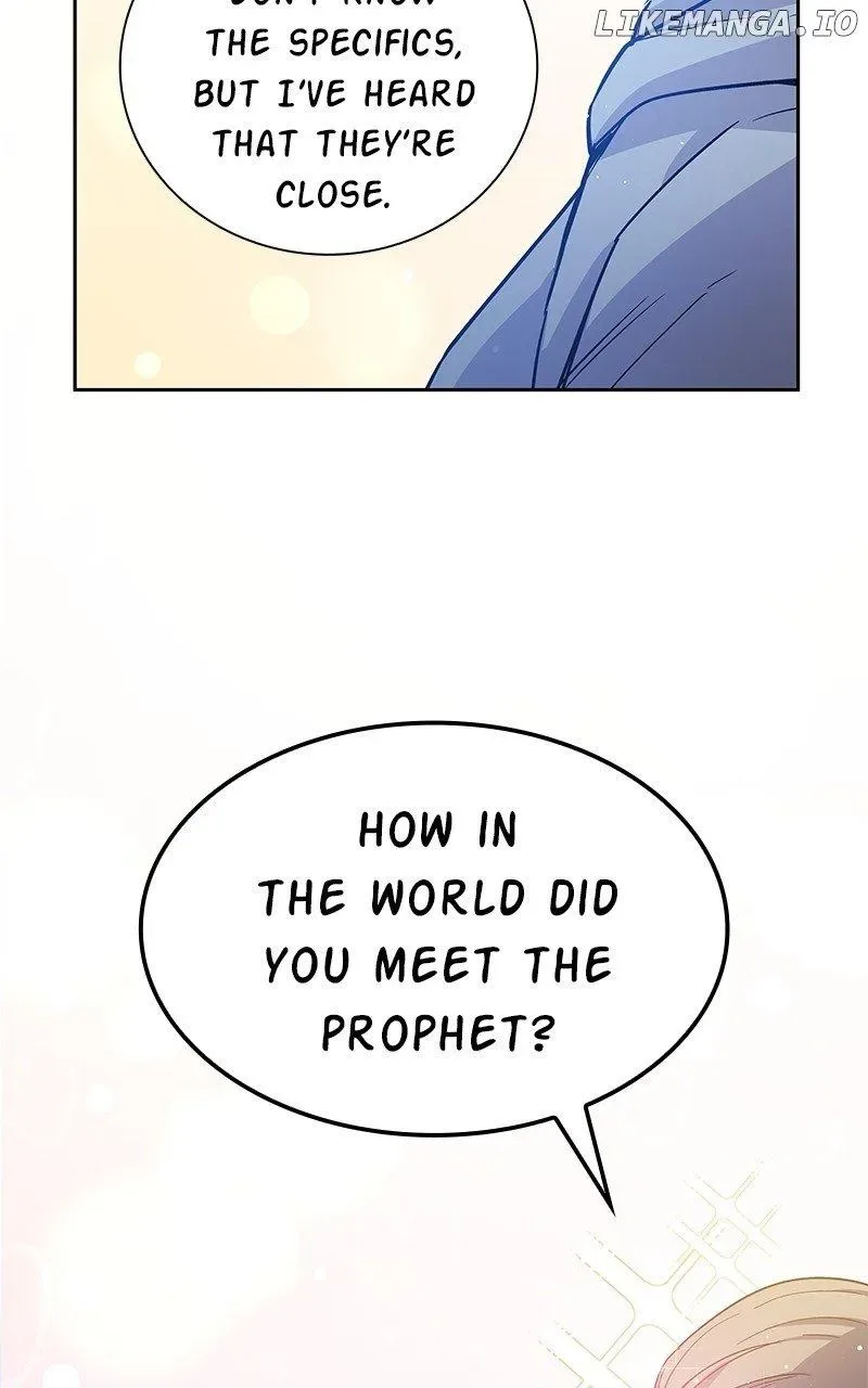 Filiarose – The Crown of Thorns Prophecy Chapter 129 page 37