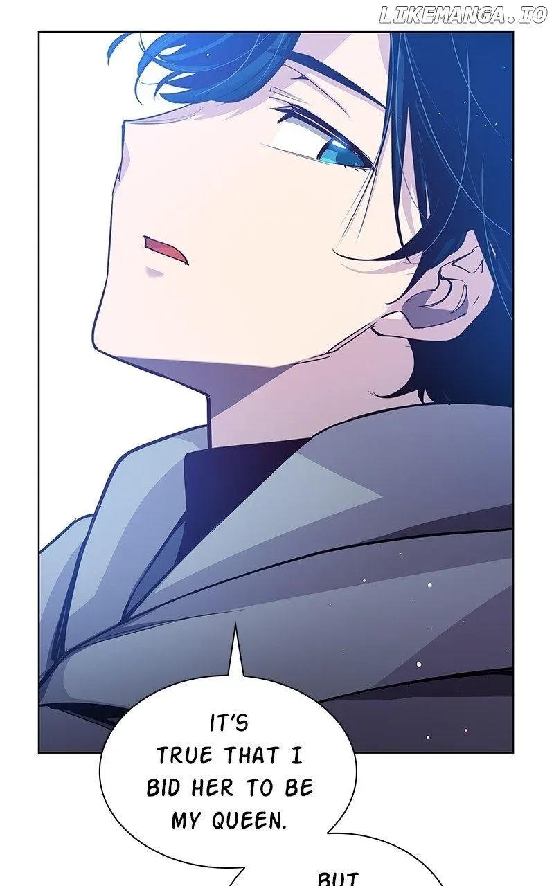Filiarose – The Crown of Thorns Prophecy Chapter 129 page 50