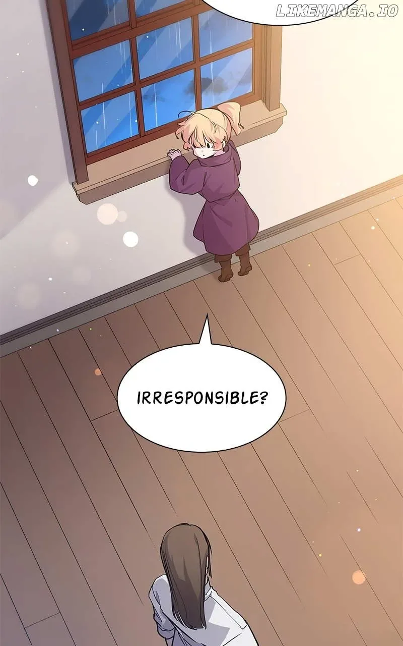 Filiarose – The Crown of Thorns Prophecy Chapter 131 page 10