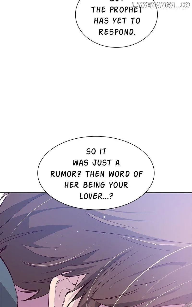 Filiarose – The Crown of Thorns Prophecy Chapter 129 page 51