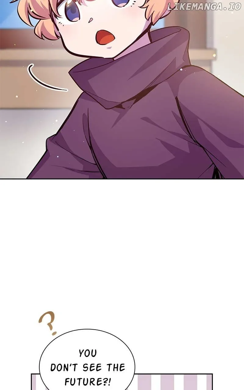 Filiarose – The Crown of Thorns Prophecy Chapter 131 page 13