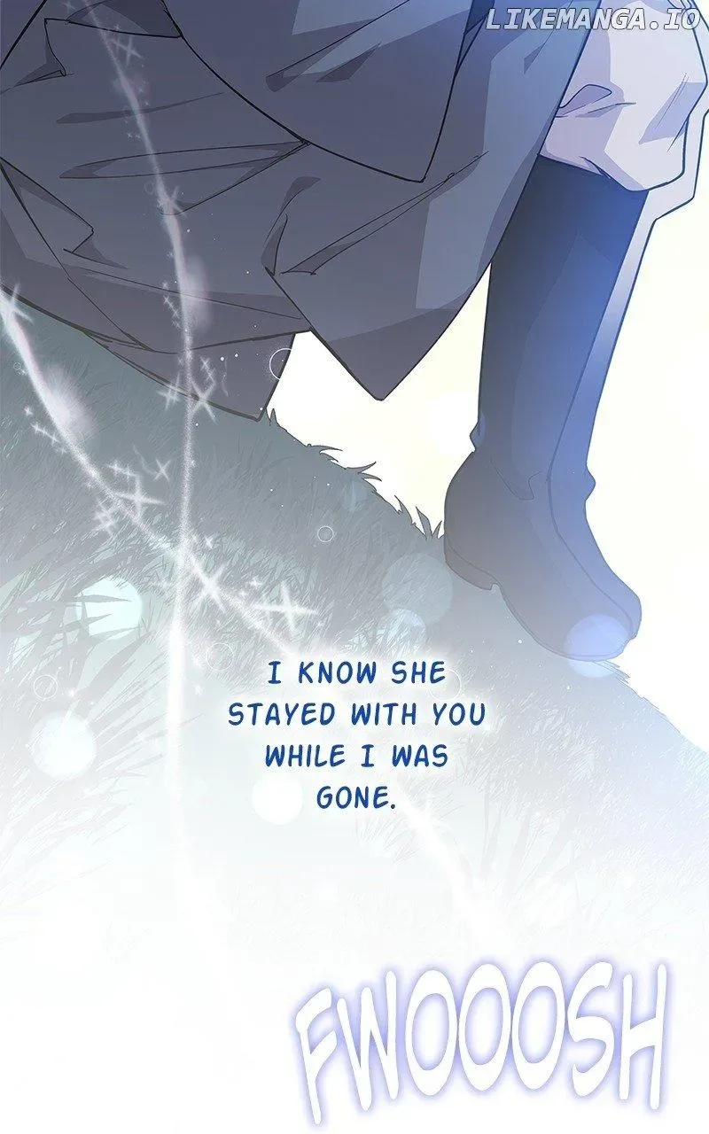 Filiarose – The Crown of Thorns Prophecy Chapter 129 page 49