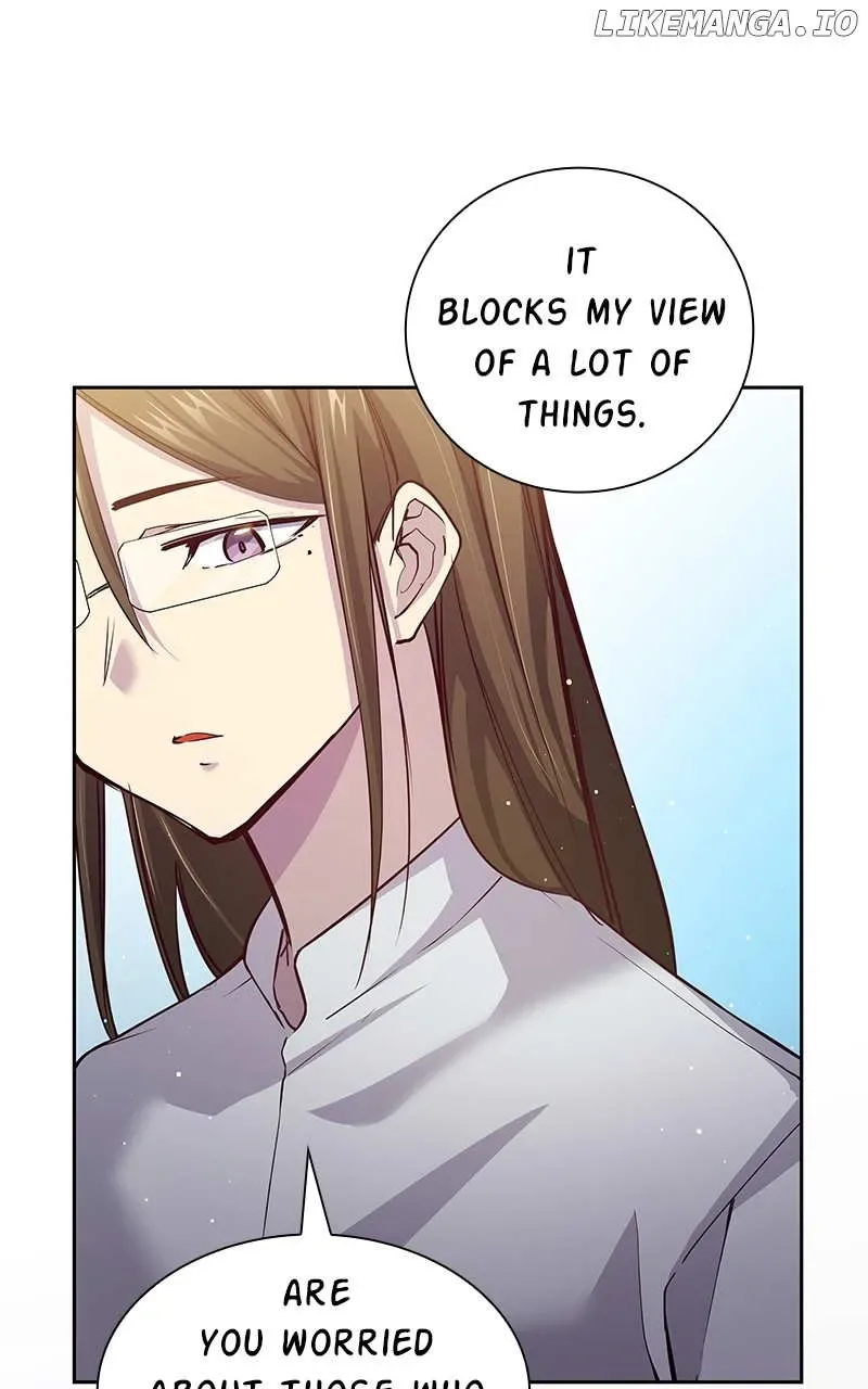 Filiarose – The Crown of Thorns Prophecy Chapter 131 page 6
