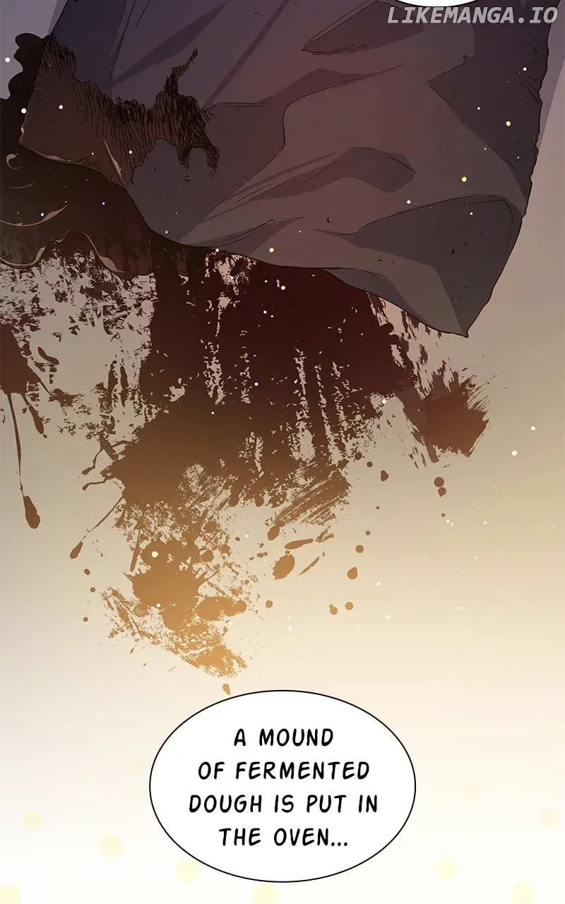 Filiarose – The Crown of Thorns Prophecy Chapter 131 page 20