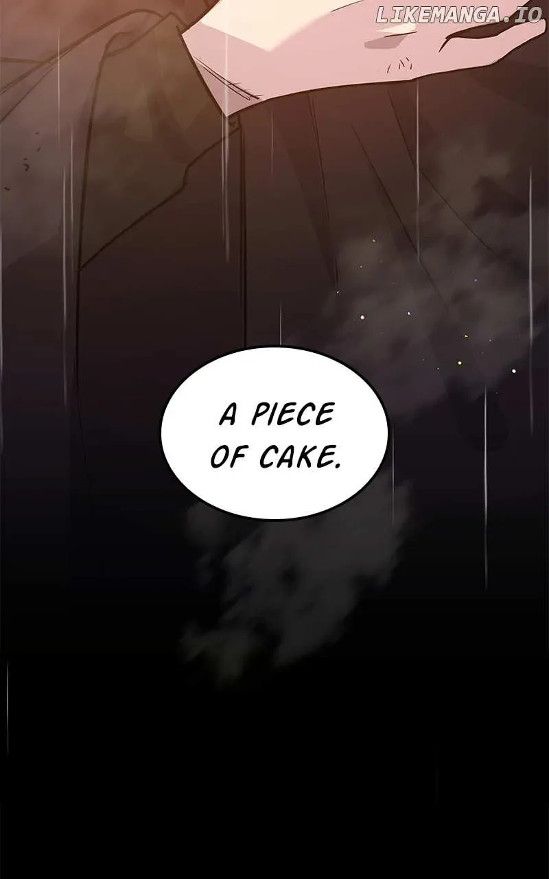 Filiarose – The Crown of Thorns Prophecy Chapter 131 page 87