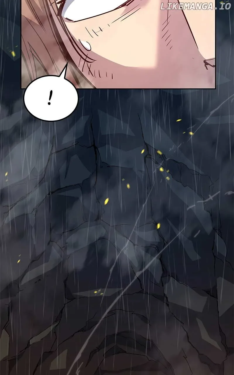 Filiarose – The Crown of Thorns Prophecy Chapter 131 page 56