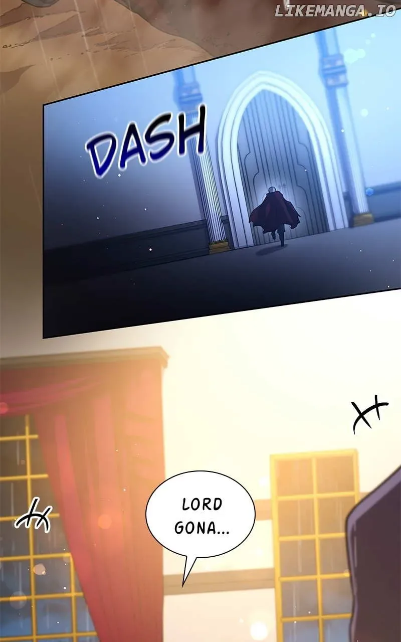 Filiarose – The Crown of Thorns Prophecy Chapter 131 page 64