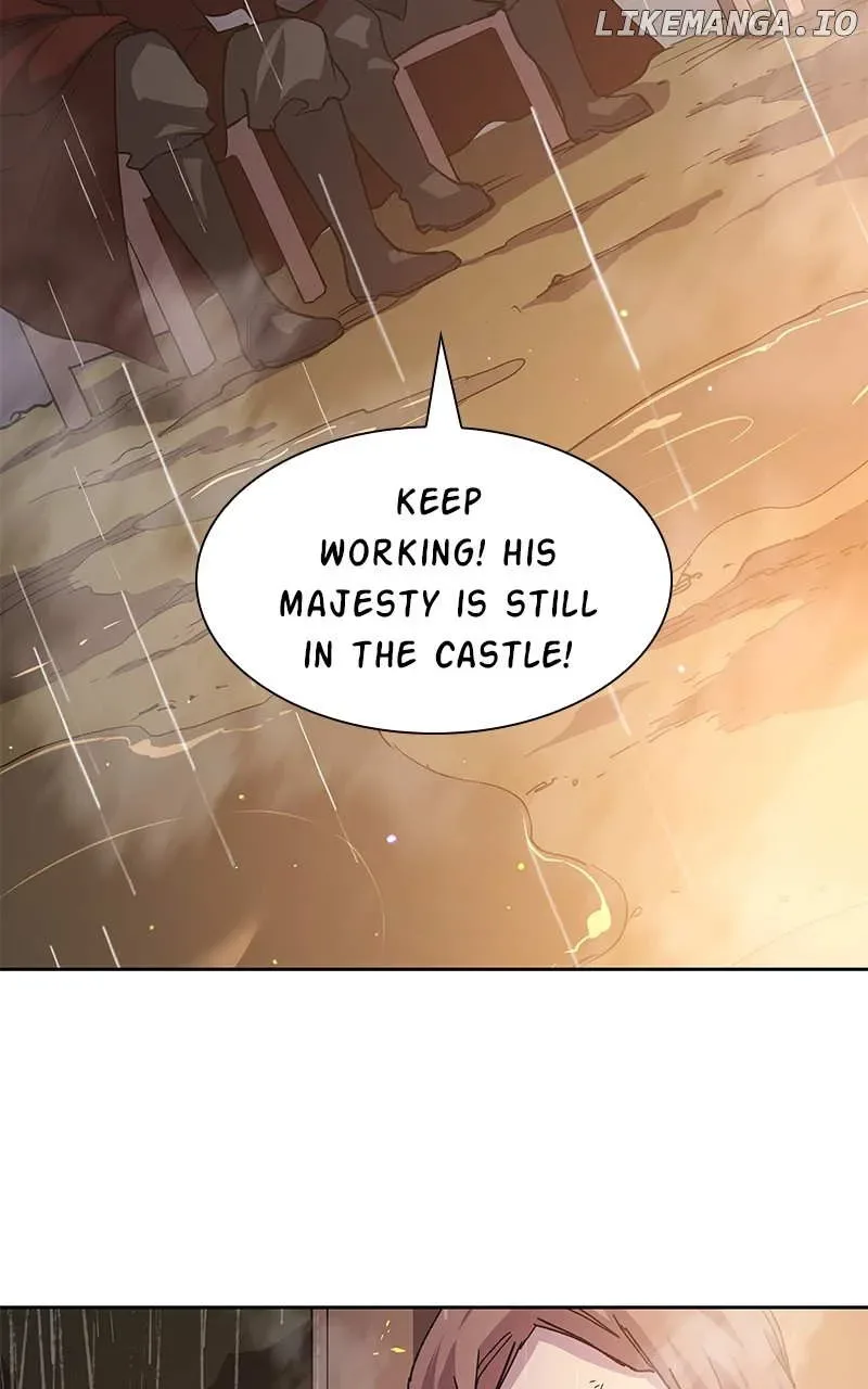 Filiarose – The Crown of Thorns Prophecy Chapter 131 page 54
