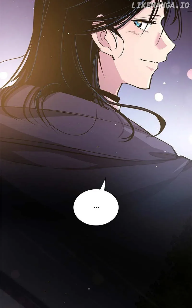 Filiarose – The Crown of Thorns Prophecy Chapter 131 page 44