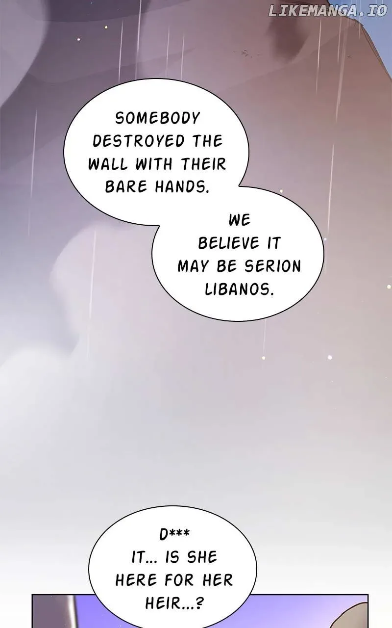 Filiarose – The Crown of Thorns Prophecy Chapter 131 page 67