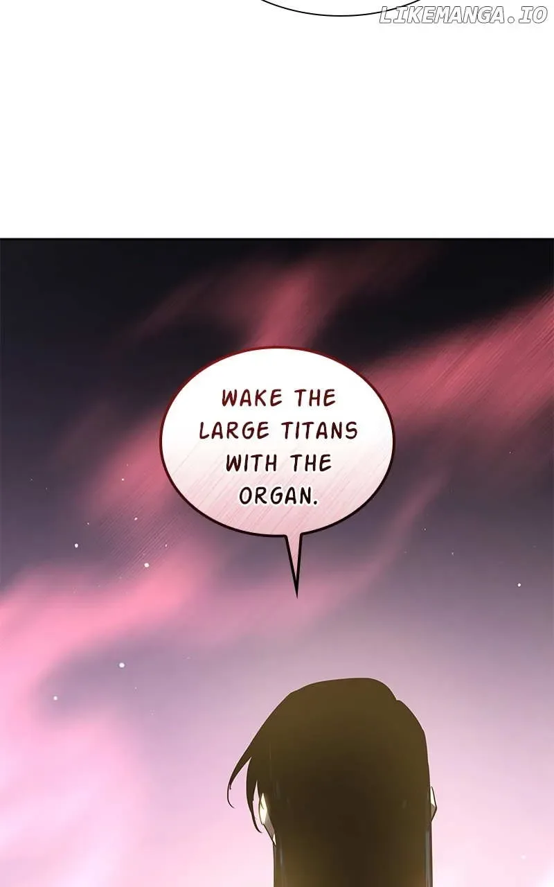 Filiarose – The Crown of Thorns Prophecy Chapter 131 page 69