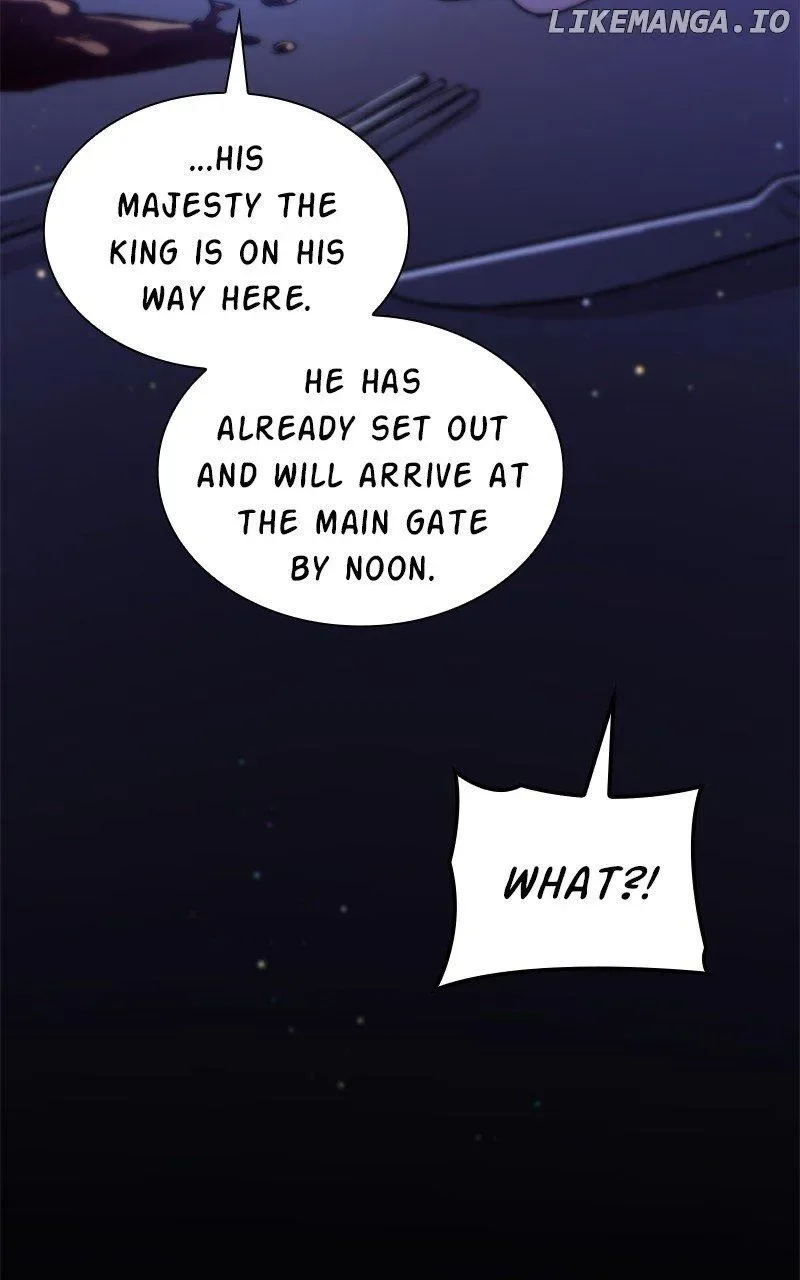 Filiarose – The Crown of Thorns Prophecy Chapter 129 page 65