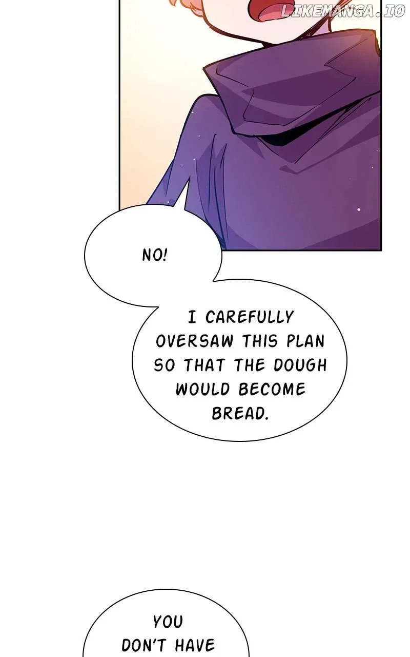 Filiarose – The Crown of Thorns Prophecy Chapter 131 page 82