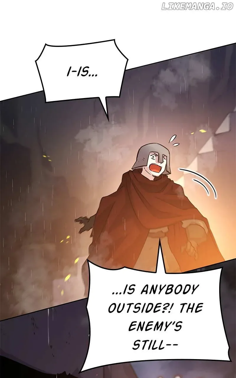 Filiarose – The Crown of Thorns Prophecy Chapter 131 page 61