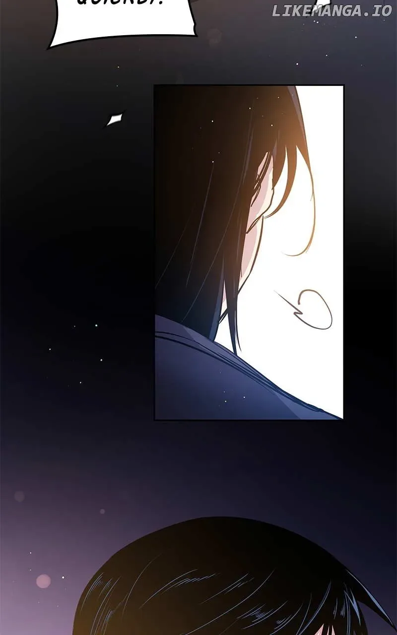 Filiarose – The Crown of Thorns Prophecy Chapter 131 page 43